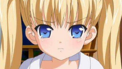 台湾经典影片 经典影像风格偏重写实与诗意