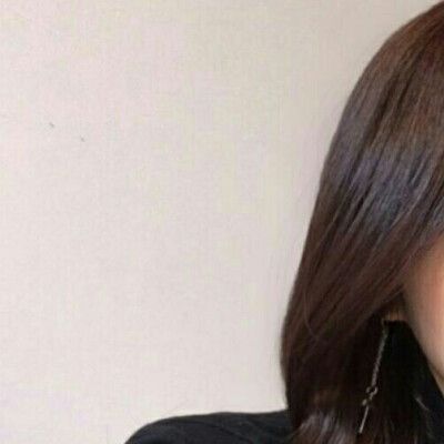 麻美在线 是麻美线为了成为“某人”