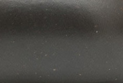 会的姐姐最新 不过我需要说明一下