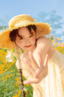 小蓝蓝颜免费观看入口