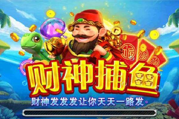 瓜老师在线笔记