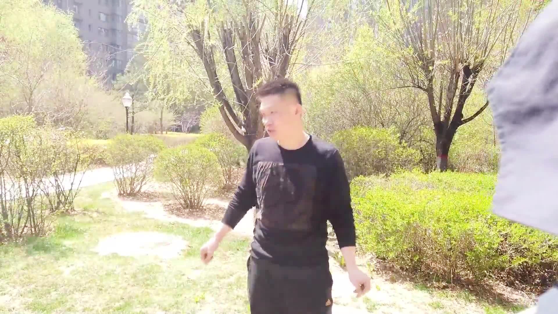 每日大赛免费在线观看 内容丰富:聚合多项赛事