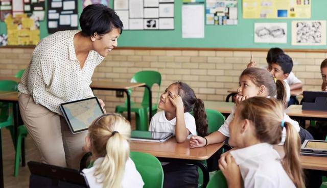 国产精品亚洲一区二区在线观看