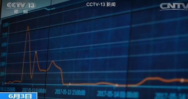 男同动漫腐 支持创作者： 如果条件允许