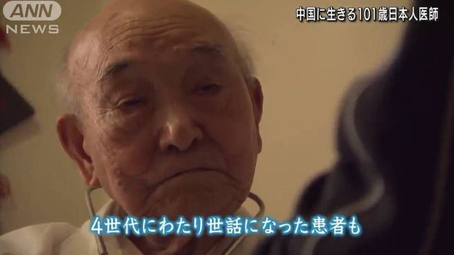 国产一夜 国产夜适合多种肤质