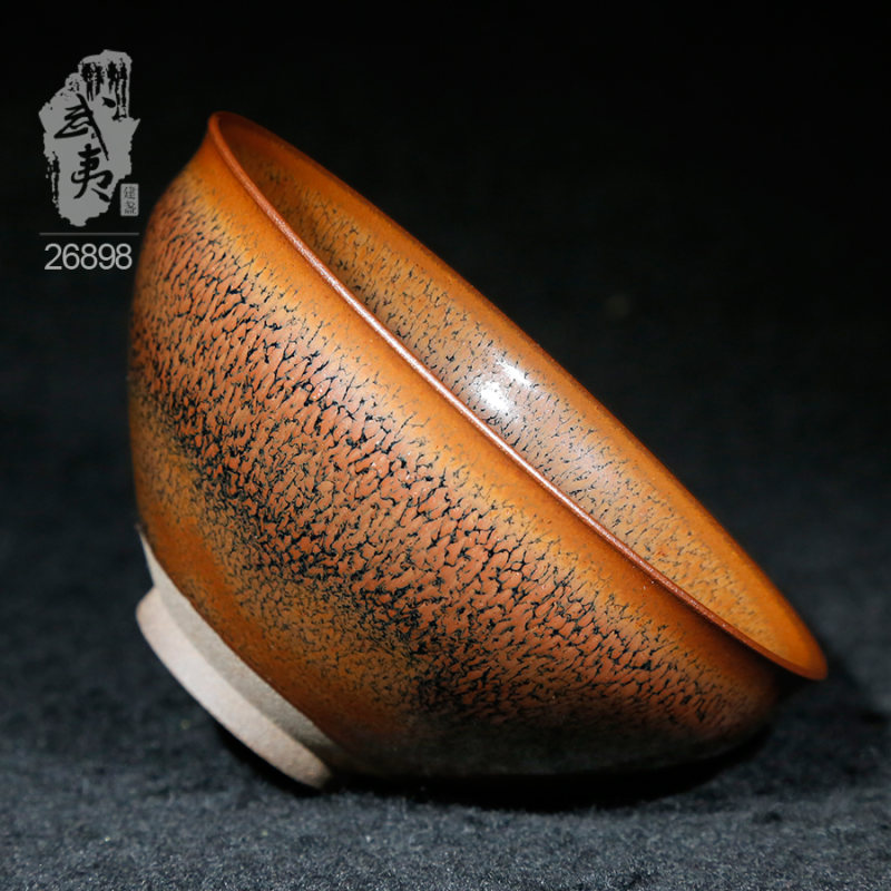 露脸门 我还没有学会回答这个问题