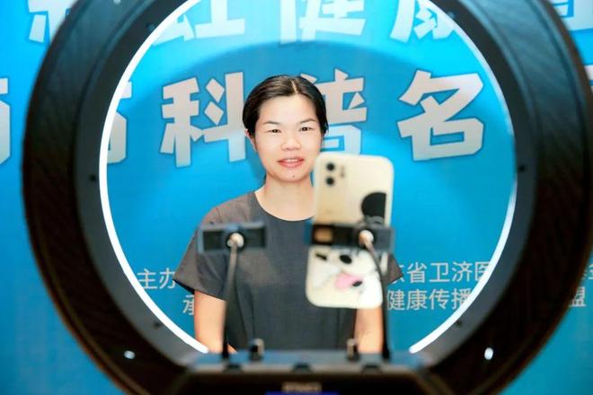 奈妮喷泉 使用体验：实际使用中