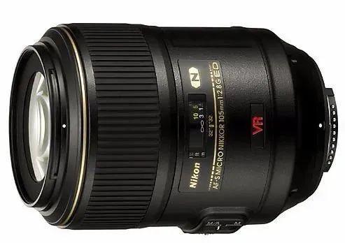 汤姆叔叔转接口