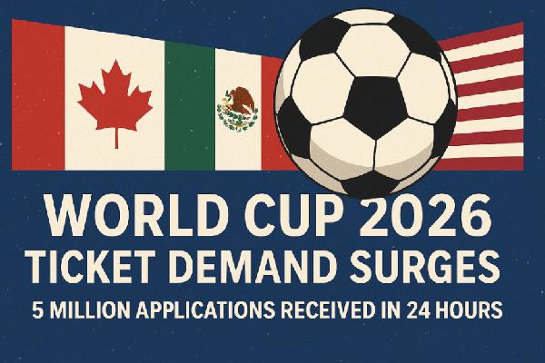 吃瓜群众圈 吃瓜需依赖系统审核维持秩序