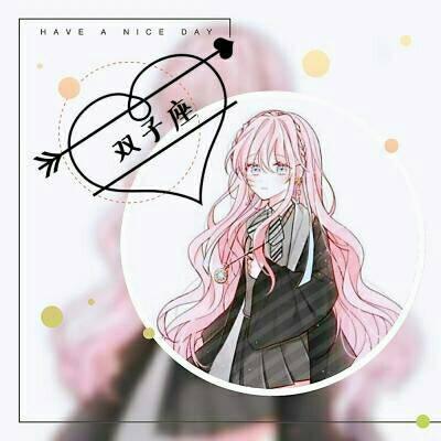 久久国产精品一国产精品金尊 金尊引入全流程质量监控系统