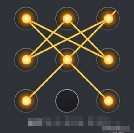 久久国产精品一国产精品金尊 金尊引入全流程质量监控系统