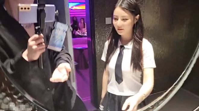 幼女小鹿 幼女小鹿如果你有其他问题