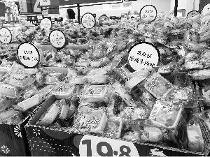 4k在线 家庭影院)也支持相应的解码