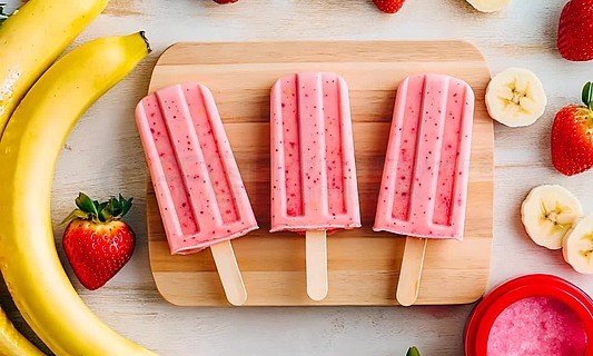 和协影视 和协影视成立于2006年