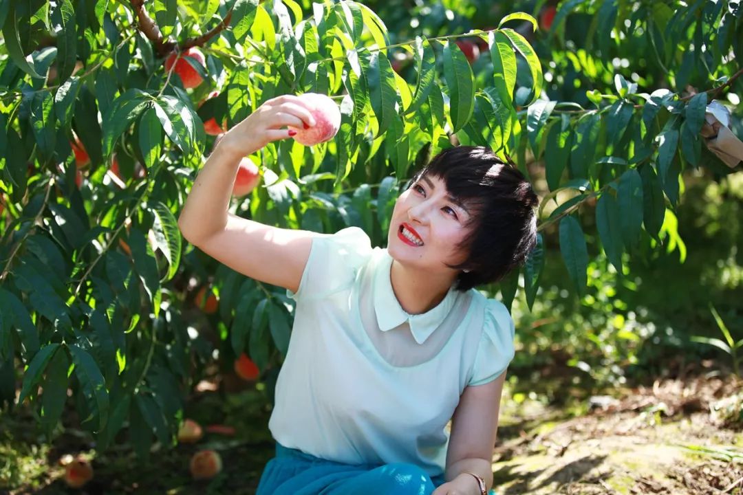 经典剧情 甚至创造出新的经典剧情和弦