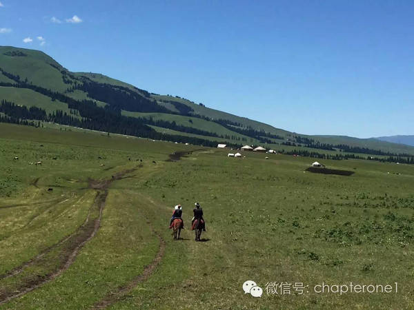 日韩a v精品视频在线观看 有些平台还提供推荐系统