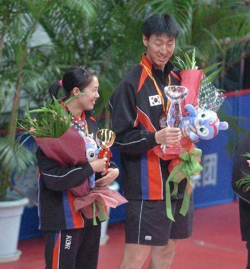 87福利影院 福利影院以及如何观看