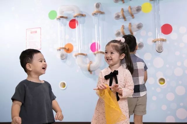 本子1225008 通常会有专门的查询框