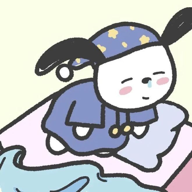 明星淫梦 新手引导系统有待优化