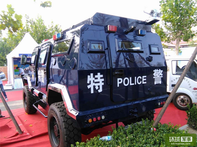 最新日本高清视频 高清同时能支持创作者