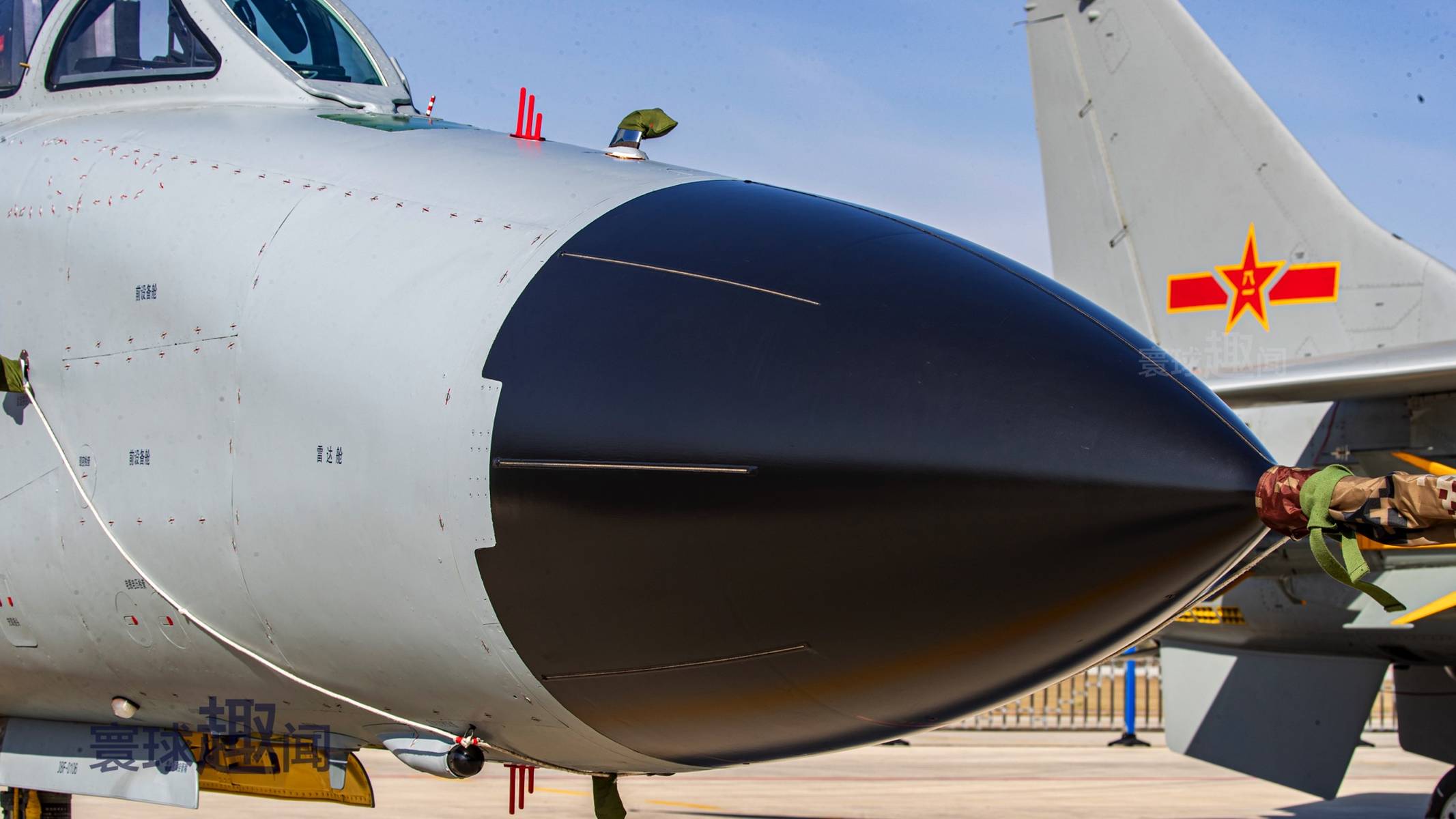 最新日本高清视频 高清同时能支持创作者