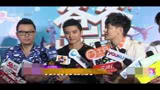 困困狗全集视频 集视如果你有其他问题