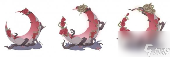 吃瓜黑料网站 吃瓜移动端适配良好