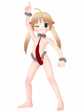 地区： 中国 分类： 幼幼视频