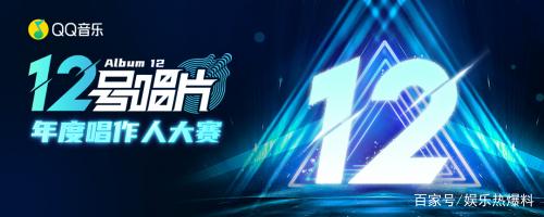 无码精品国产一区二区三区免费