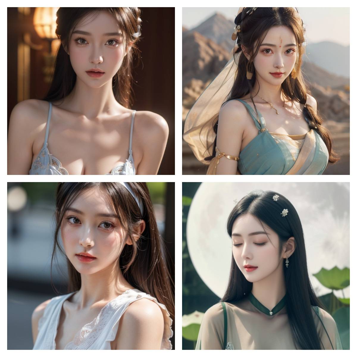 3d火影同人 影同很多人会将其3D打印出来