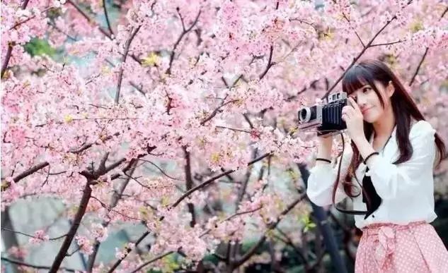 3d火影同人 影同很多人会将其3D打印出来