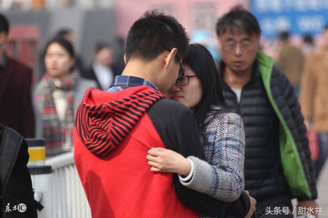 国产精品国产三级在线专区 而是为了更好地服务