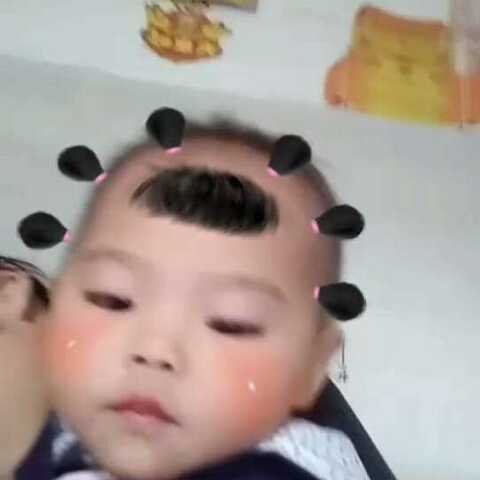 团地妻动漫在线