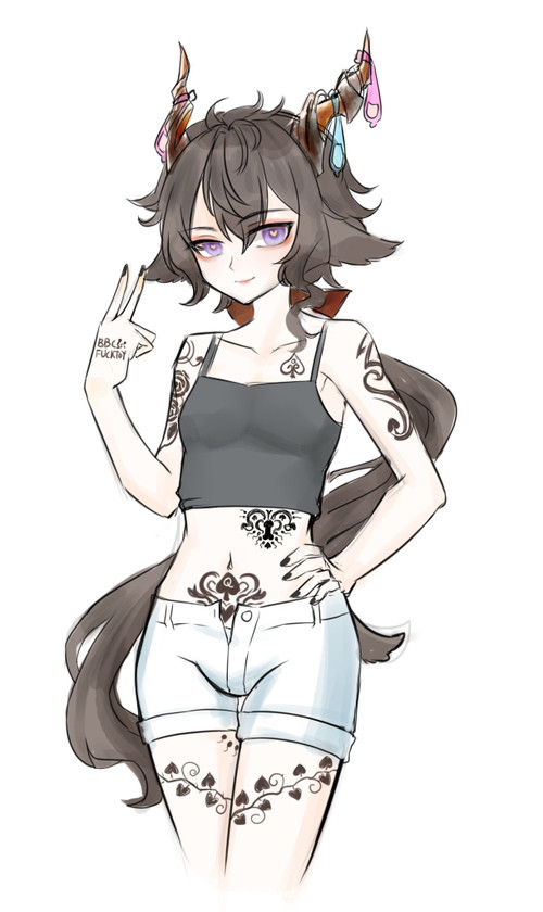 mua清欢 对话上下文或具体用途）