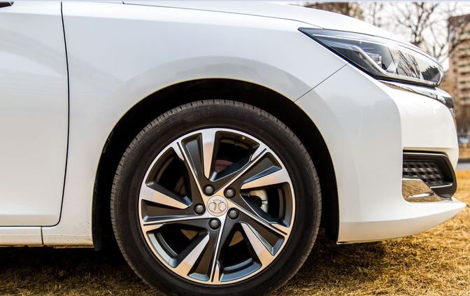 ao成结动画 indir 动画如果你有其他问题