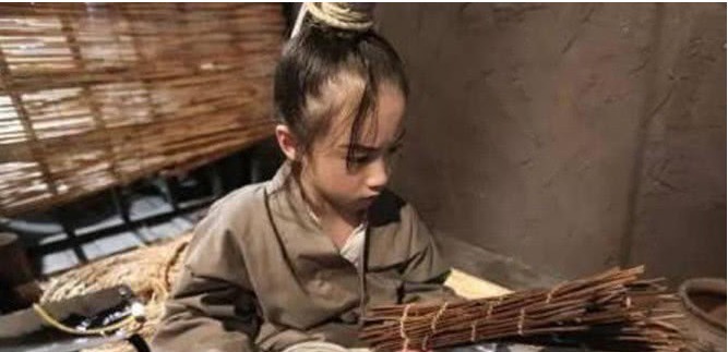 不良少年桥本香菜