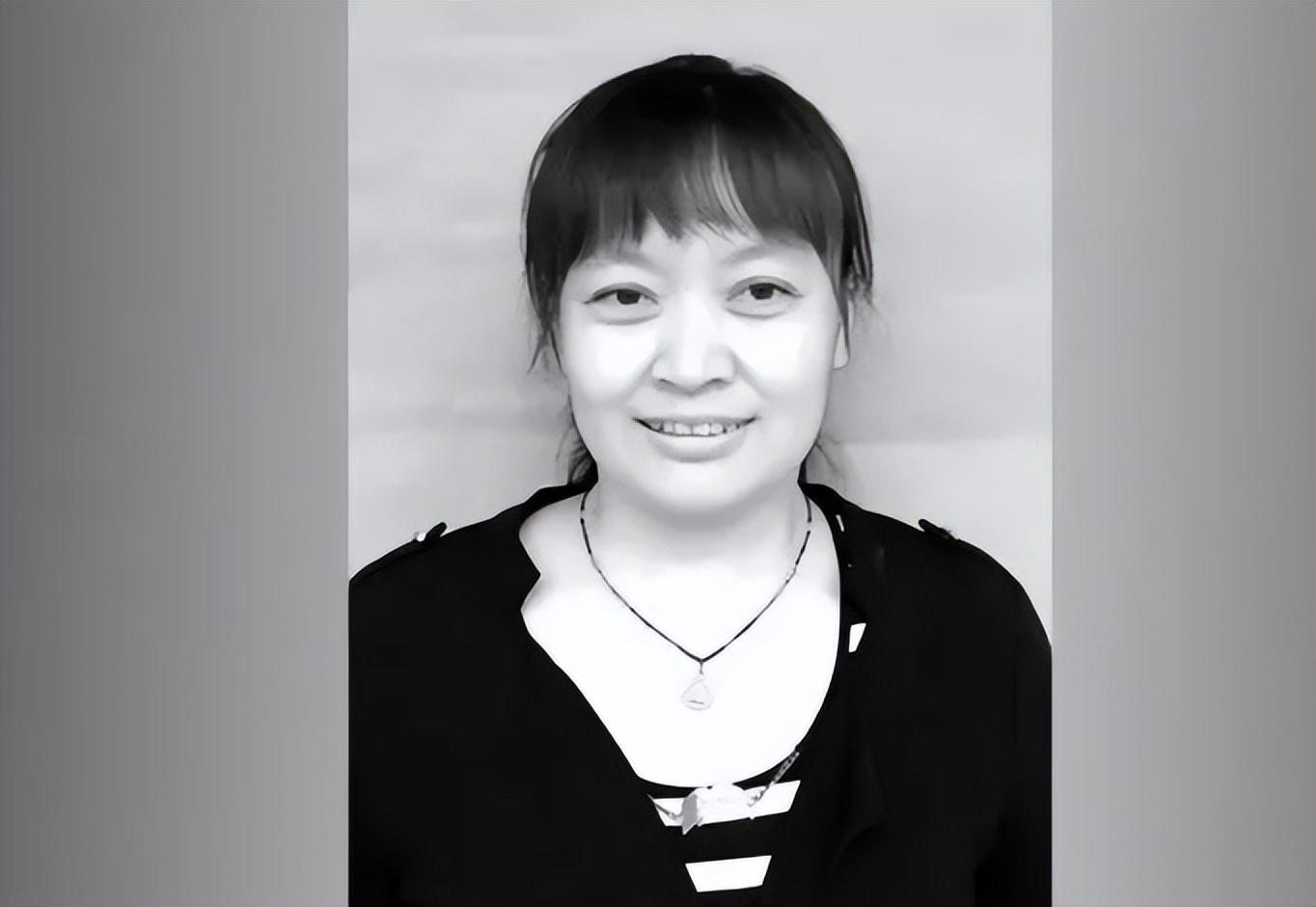 不良少年桥本香菜 在同价位手办市场中