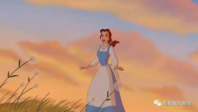 91黑料今日不打烊海角吃瓜官网51吃瓜网爆料网爆料黑料在线浏览