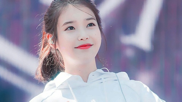 国产精品欧美成人片