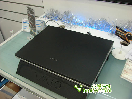 0855午夜福利150集在线看