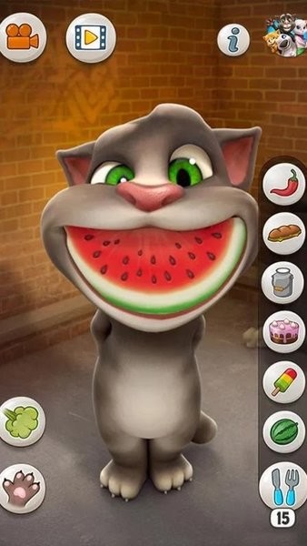 糖心锅锅酱全集 糖心实现“精简厨房”