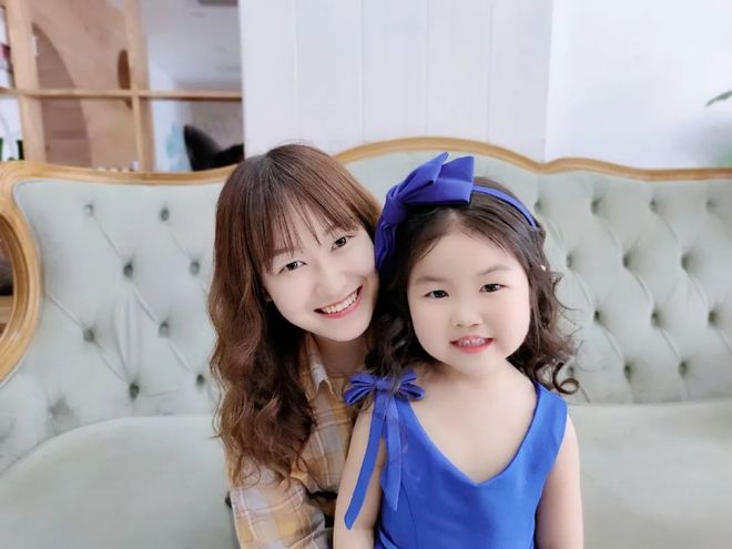 运动走光 确认服装是运动走光否安全