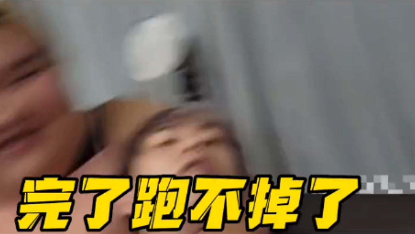 166吃瓜黑料吃瓜黑料155海角吃瓜每日大赛最新在线