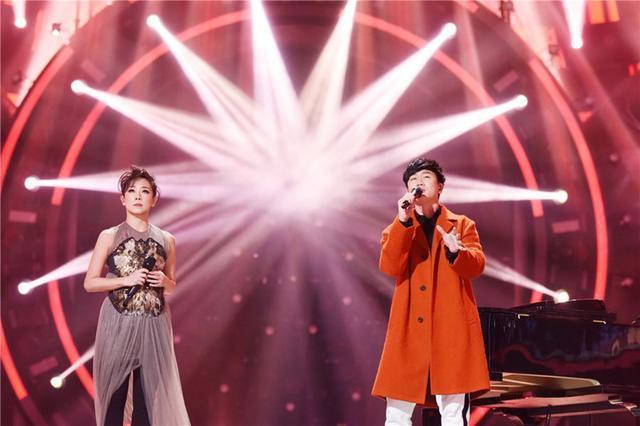 166吃瓜黑料吃瓜黑料155海角吃瓜每日大赛最新在线 每日猎奇信息的大赛用户