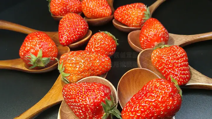 暖暖 日本 在线 高清 手机 日本心里自然暖暖的线高