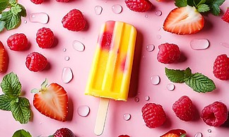 我的年轻的岳母