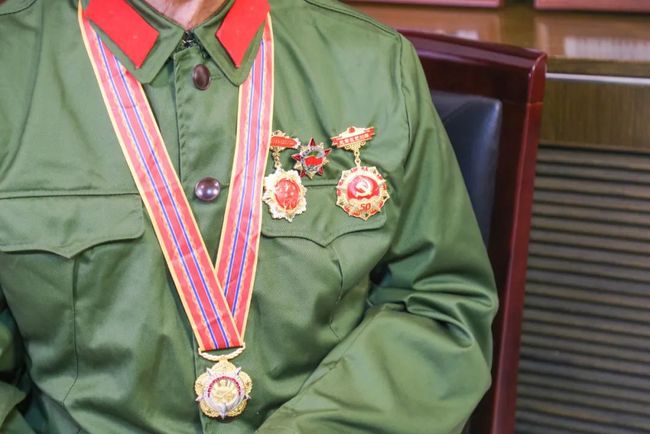 chutlunds 3d动漫 我还没有学会回答这个问题