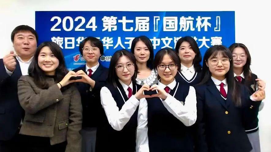 陈可心后宫争宠 心后能快速将用户带入情境