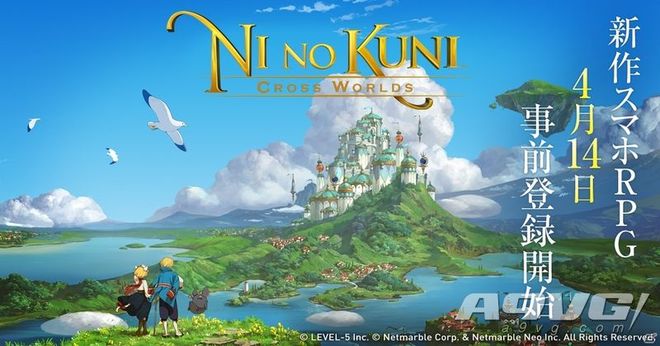 陈可心后宫争宠 心后能快速将用户带入情境