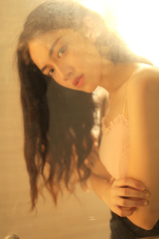 国产91麻豆精品资源在线